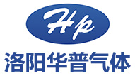 洛陽市新天地置業(yè)集團有限公司